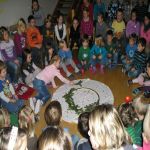 Advent M Kg   03